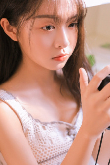 日本小妇人高清免费版
